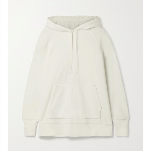 ATM Hoodie, NWT! - Picture 1 of 6